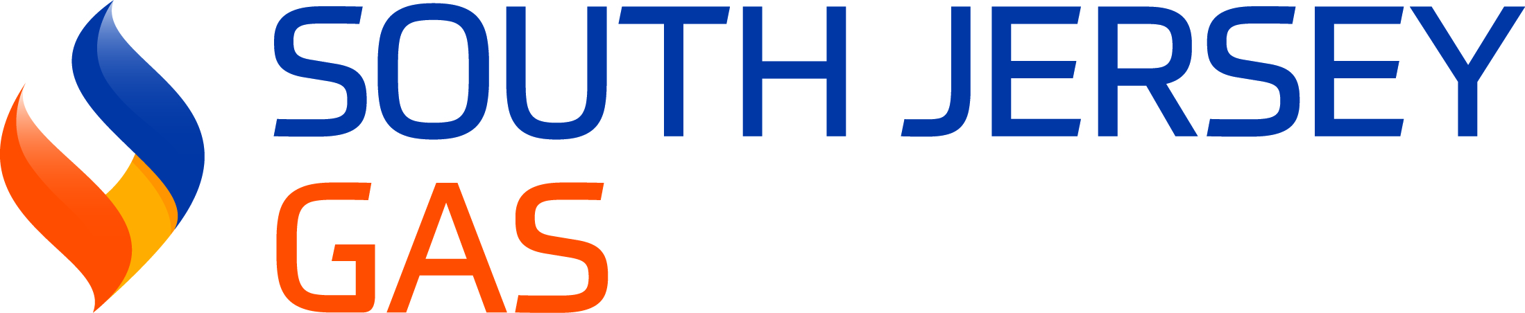 SJI