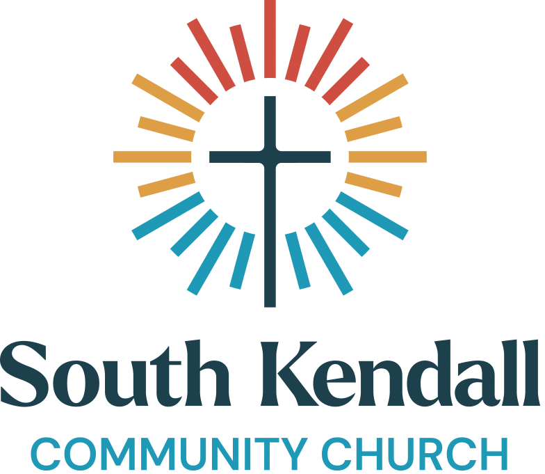 South Kendall Community Church