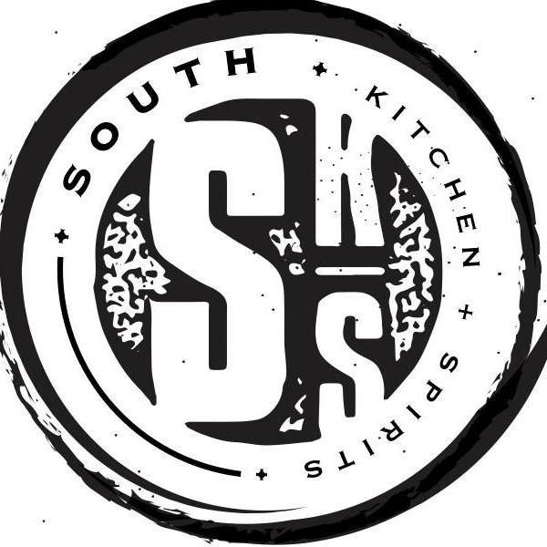 South Kitchen & Spirits