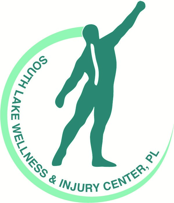 Southlake Wellness & Injury Center