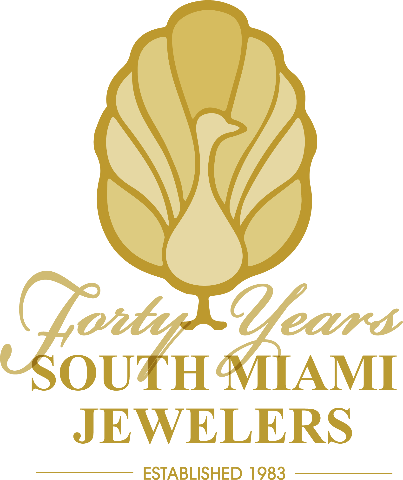 South Miami Jewelers