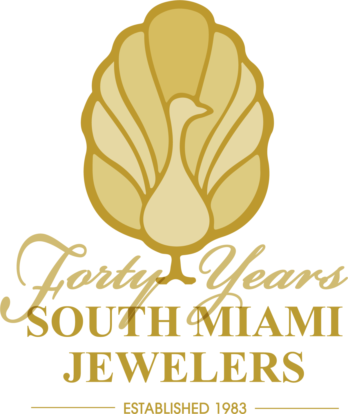 https://southmiamijewelers.net/