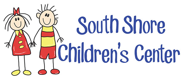 South Shore Children's Center