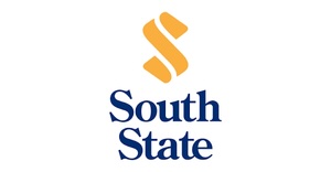 South State