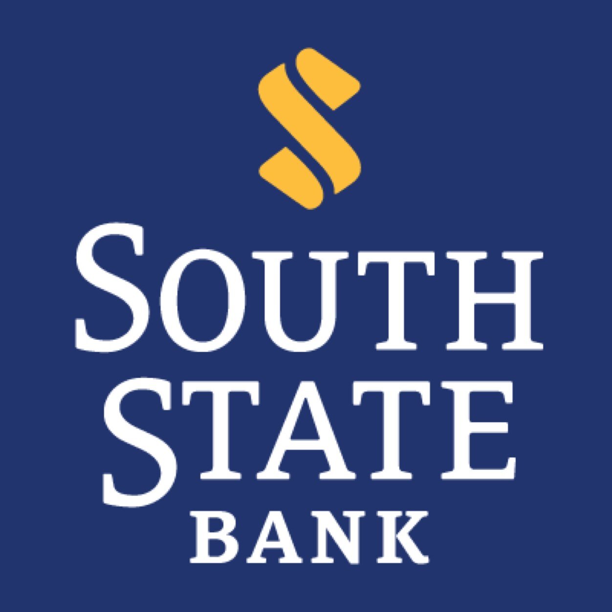 South State Bank