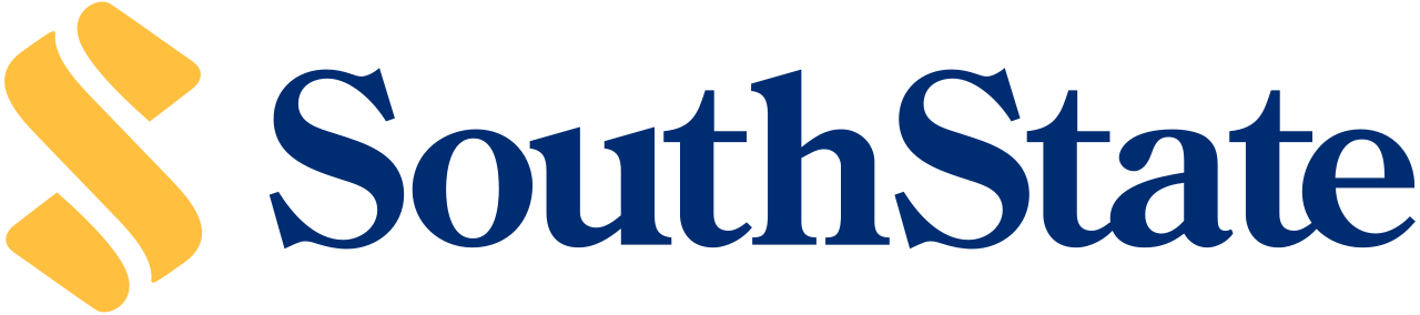 SouthState Bank