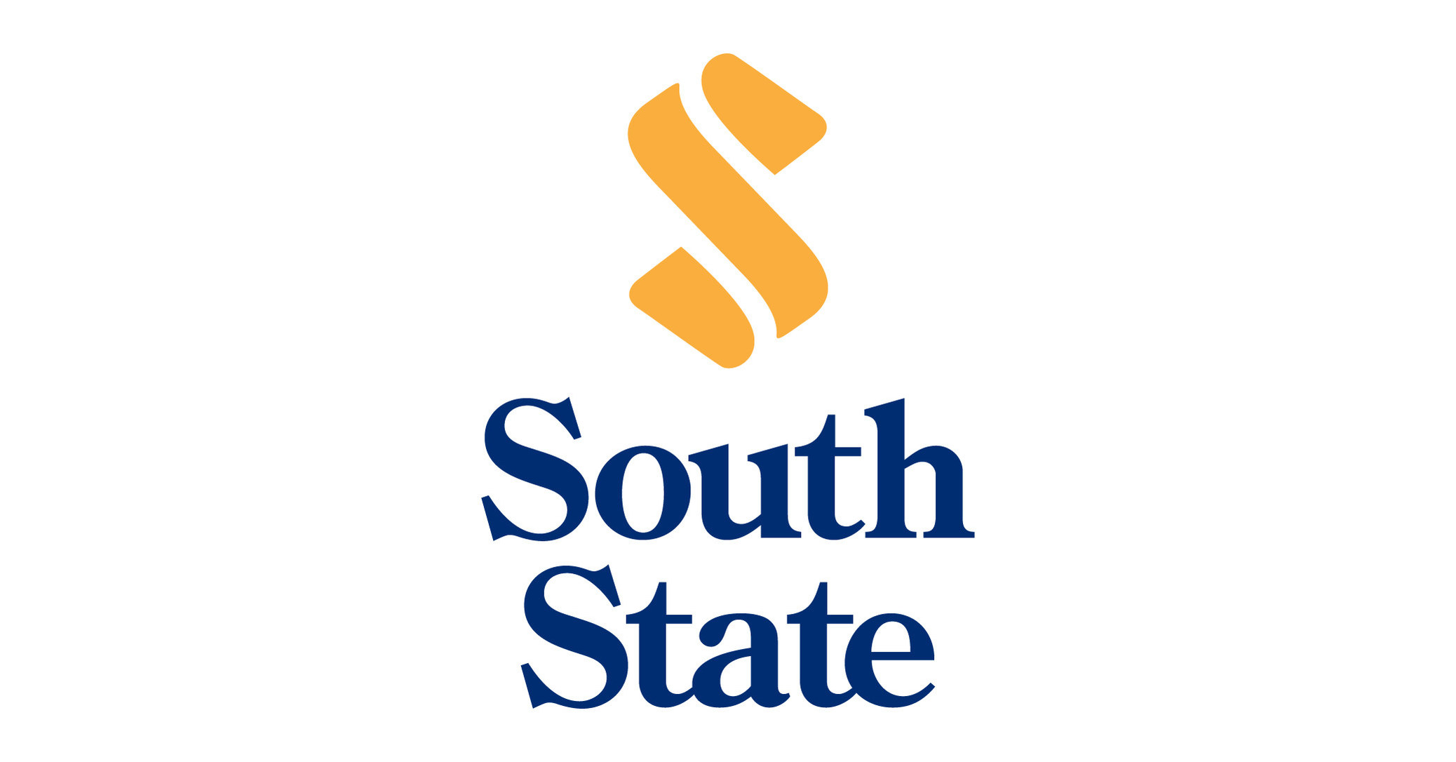 SouthState Bank