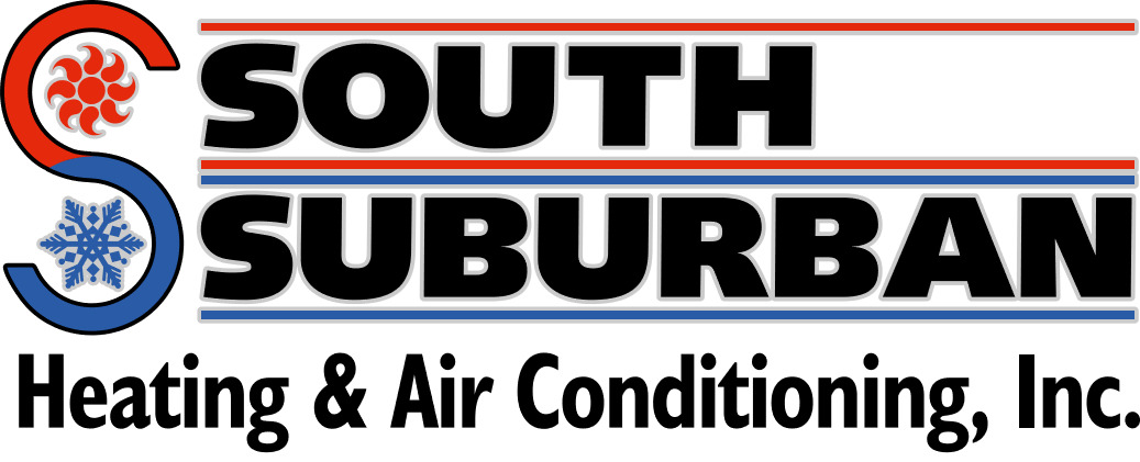 Premier Event Sponsor 