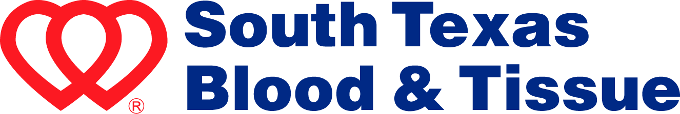 South Texas Blood & Tissue