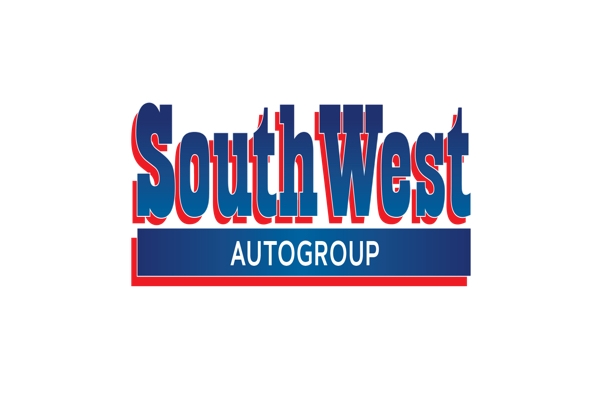 SouthWest Auto Group