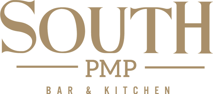 South Bar & Kitchen