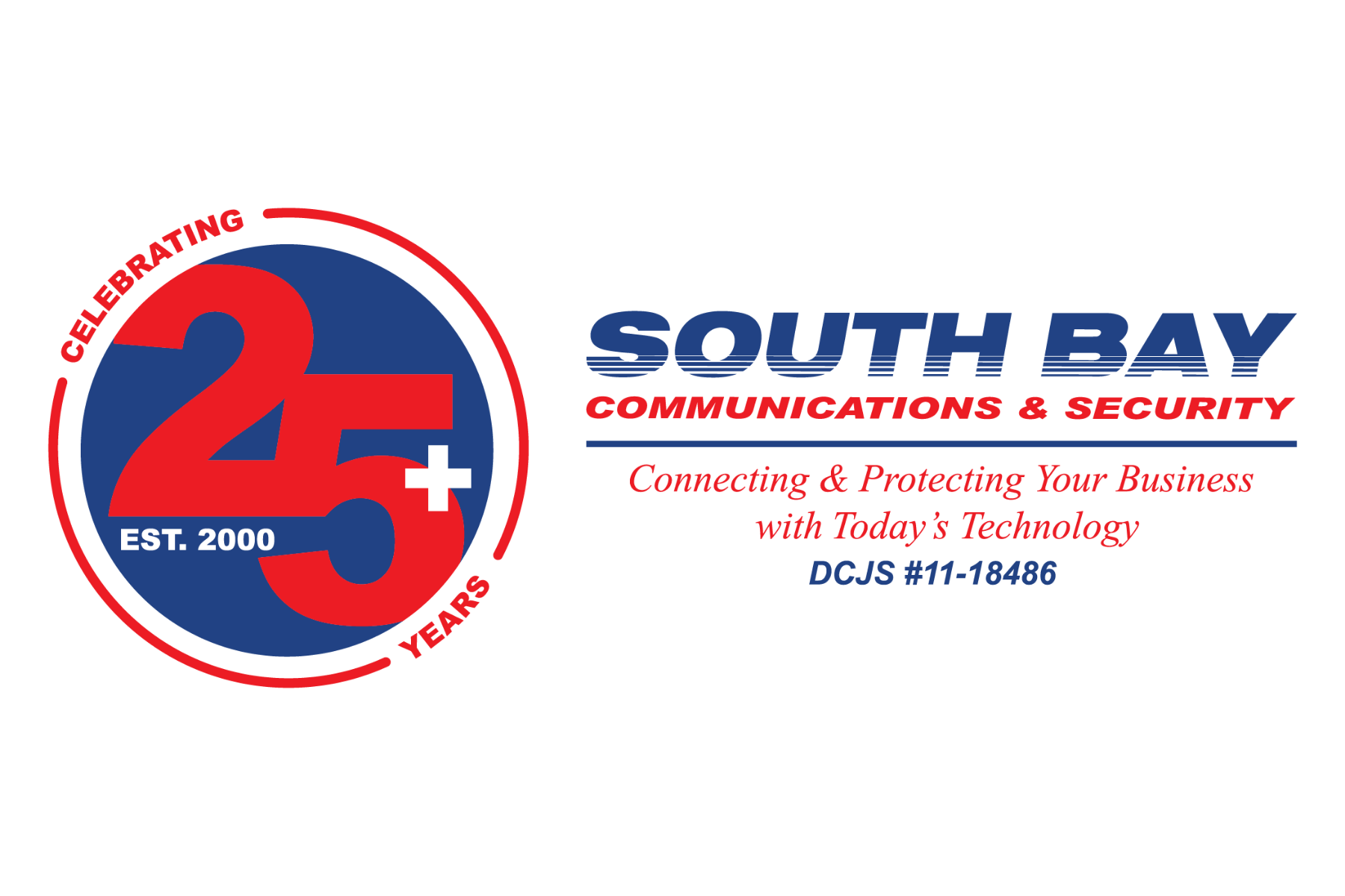 SouthBay Communications and Security