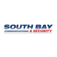 SouthBay Communications and Security