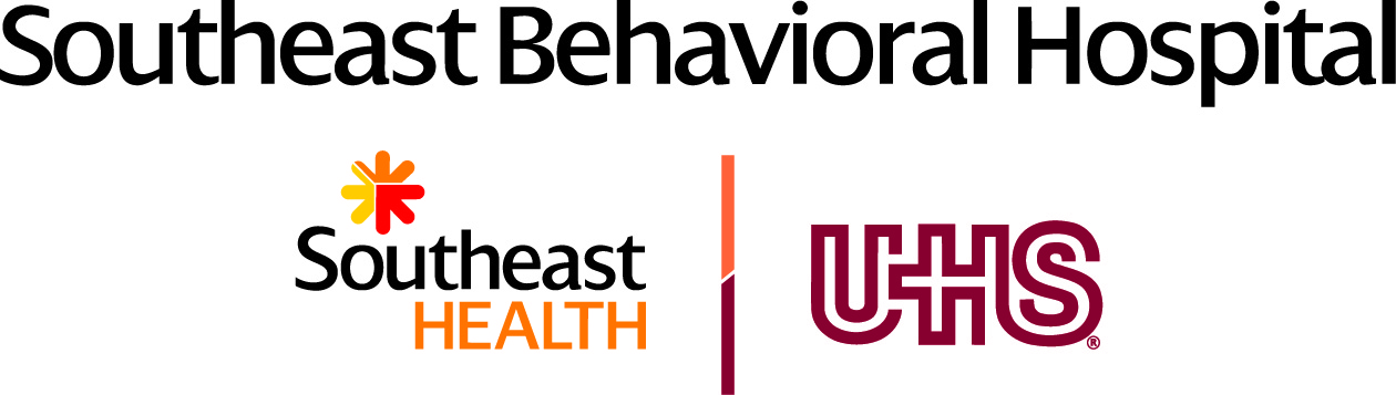 Southeast Behavioral Hospital