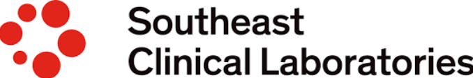 Southeast Clinica Laboratories