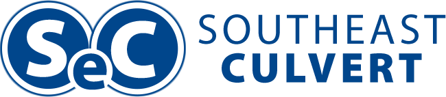 Southeast Culvert