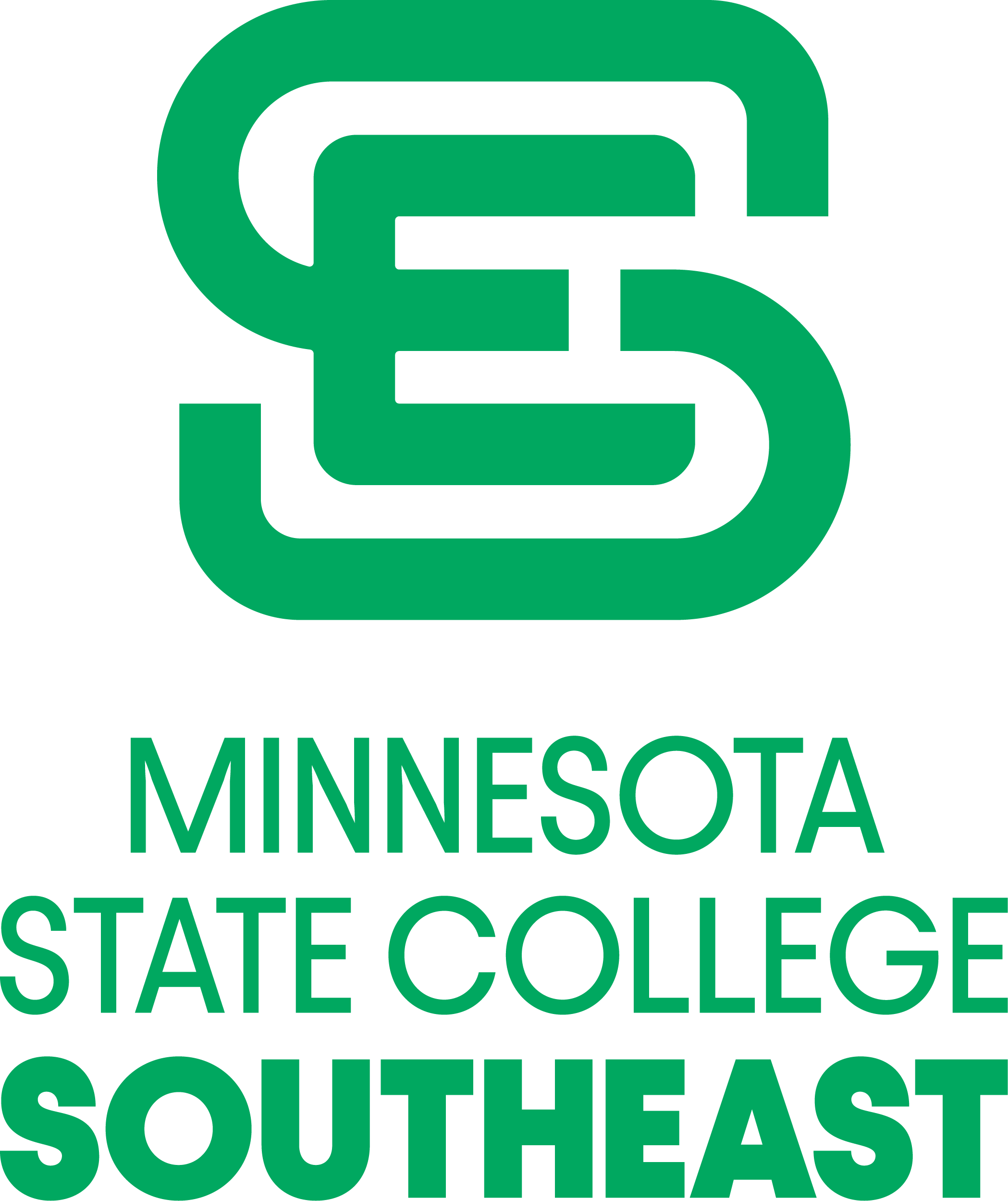 Minnesota State College Southeast