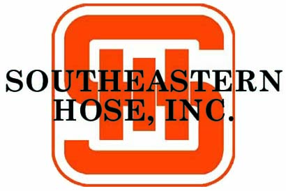 Southeastern Hose