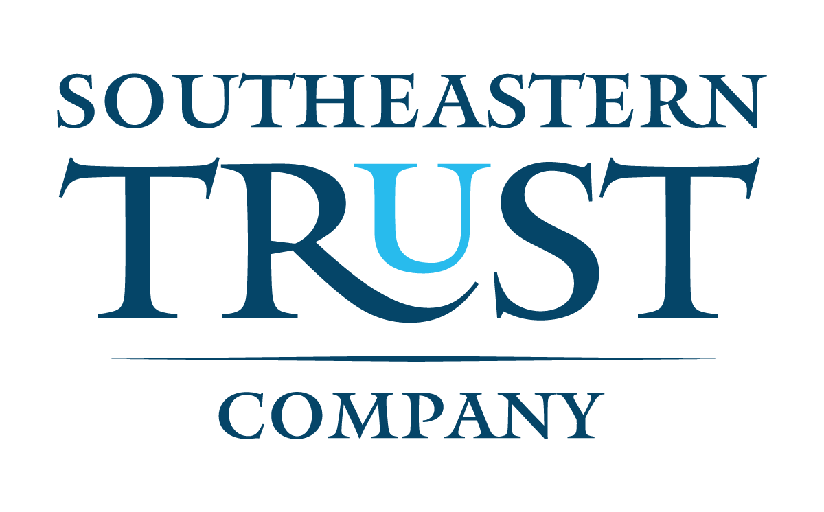 Southeastern Trust
