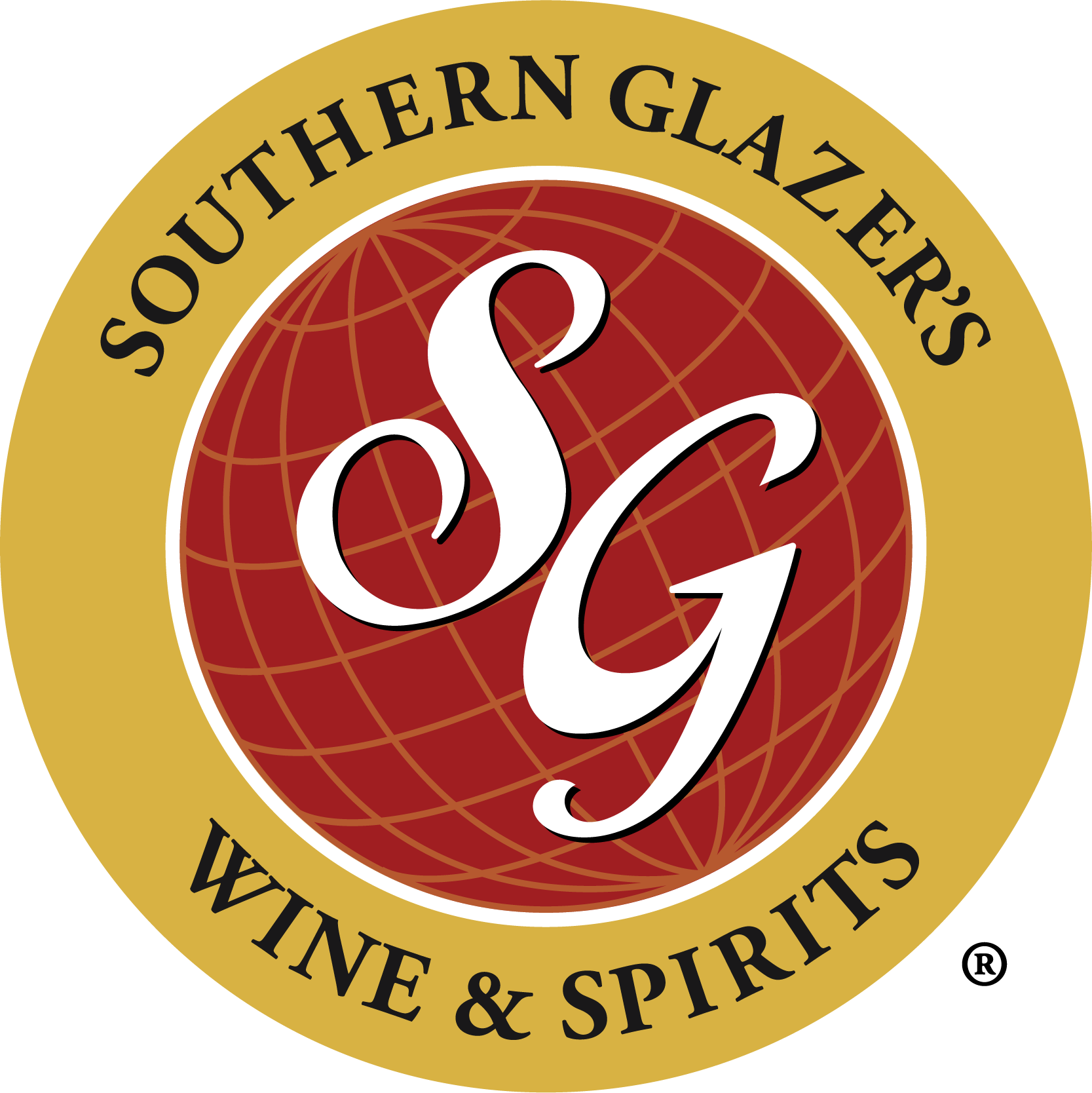 Southern Glazers