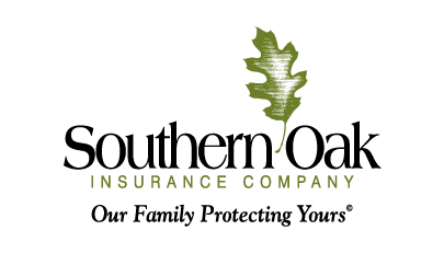 Southern Oak Insurance Company