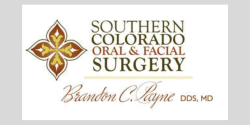 Southern Colorado Oral & Facial Surgery/Dr. Brandon & Kelly Payne