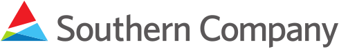 Southern Company