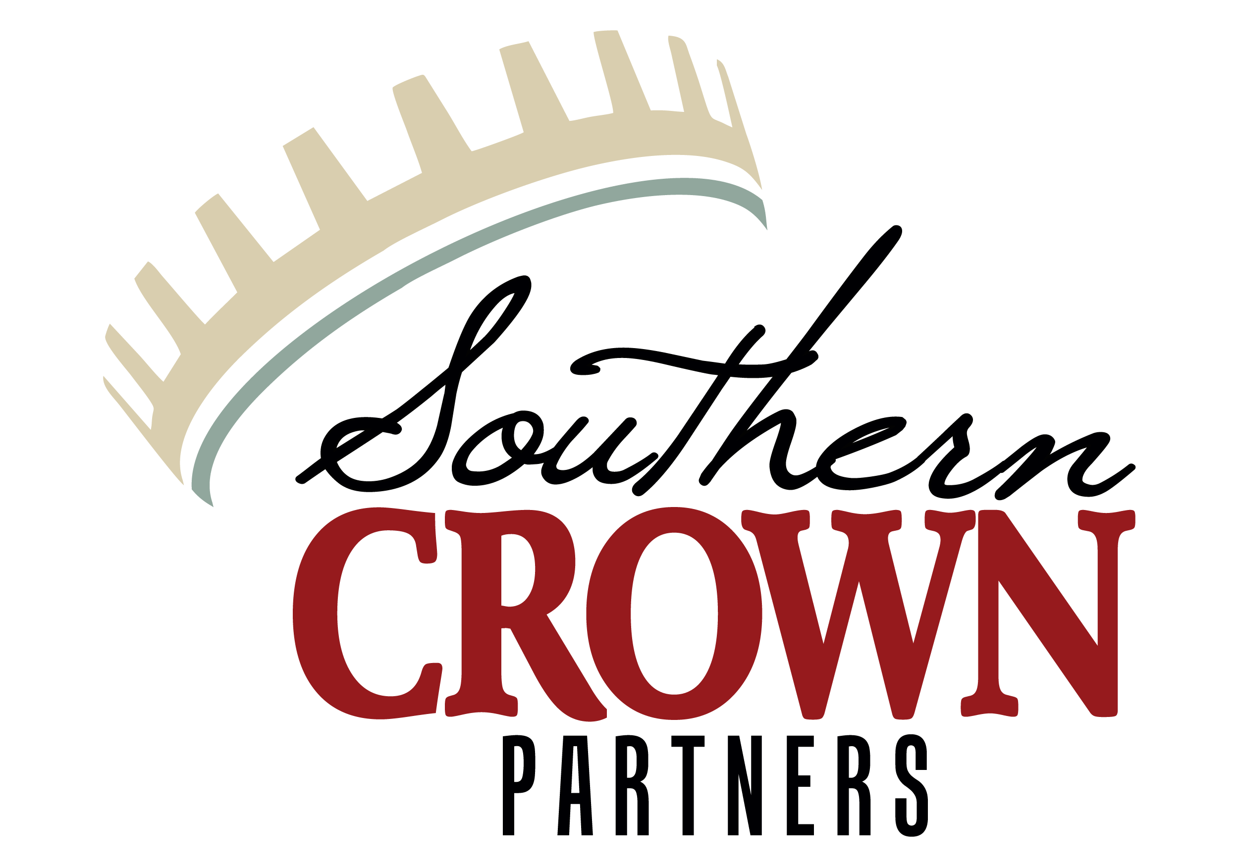 South Crown Partners