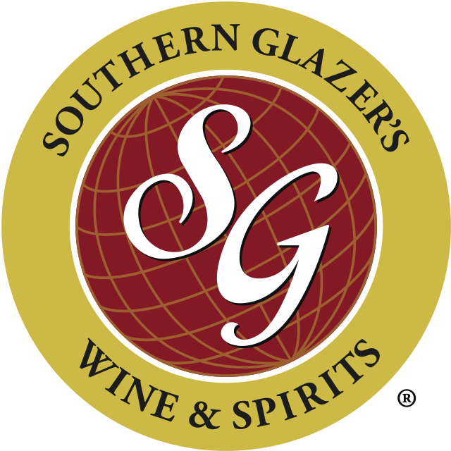 Southern Glazer's Wine and Spirits