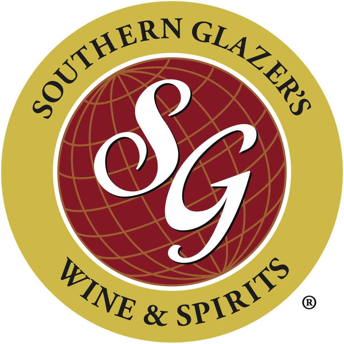 Southern Glazers Wine & Spirits