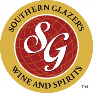 Southern Glazer's Wine and Spirits 