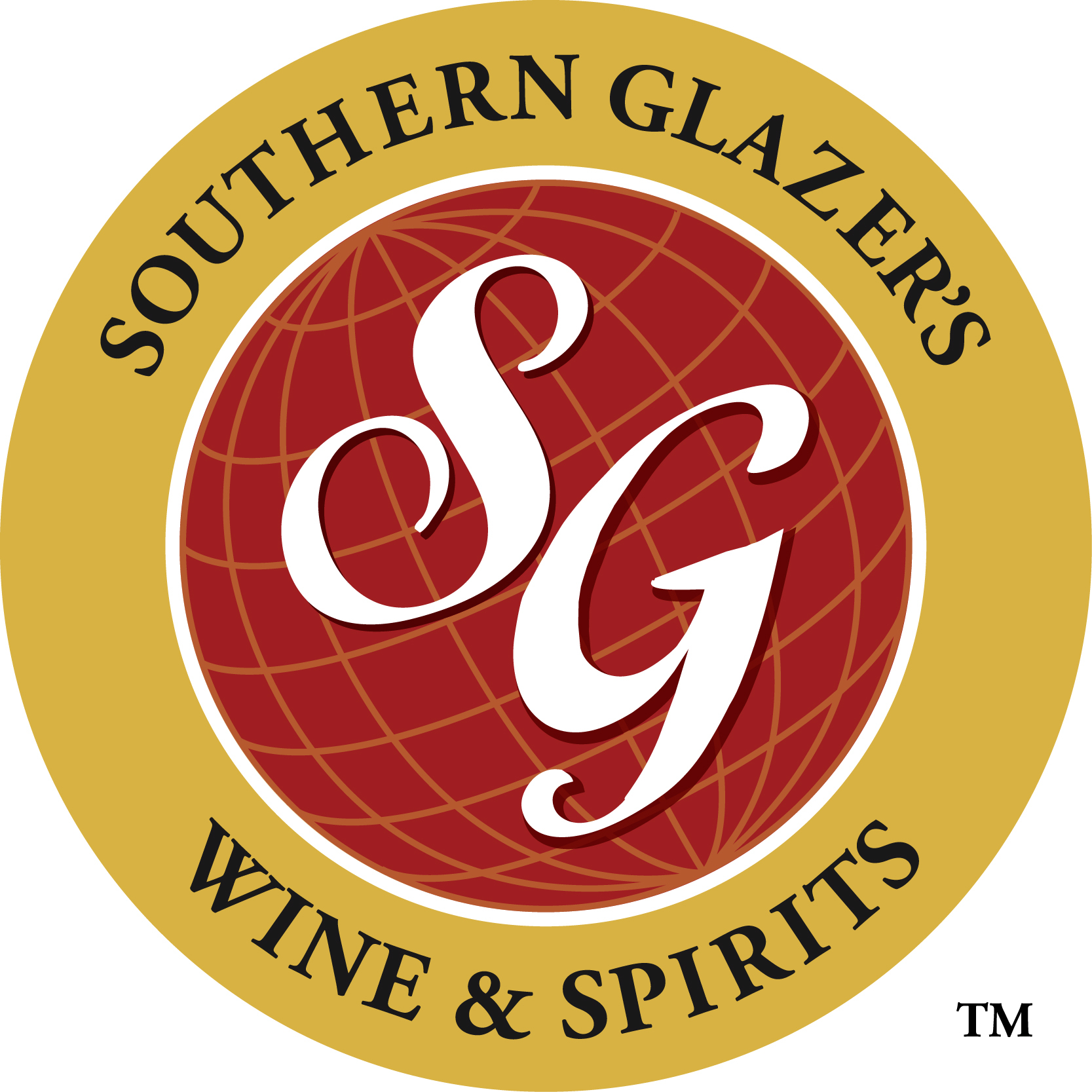 Southern Glazer Wine and Spirits