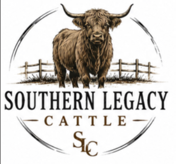 Southern Legacy Cattle