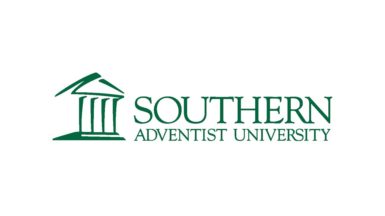 Southern Adventist University 