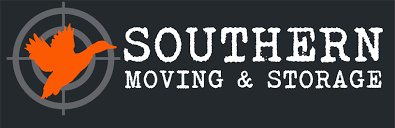 Southern Moving & Storage