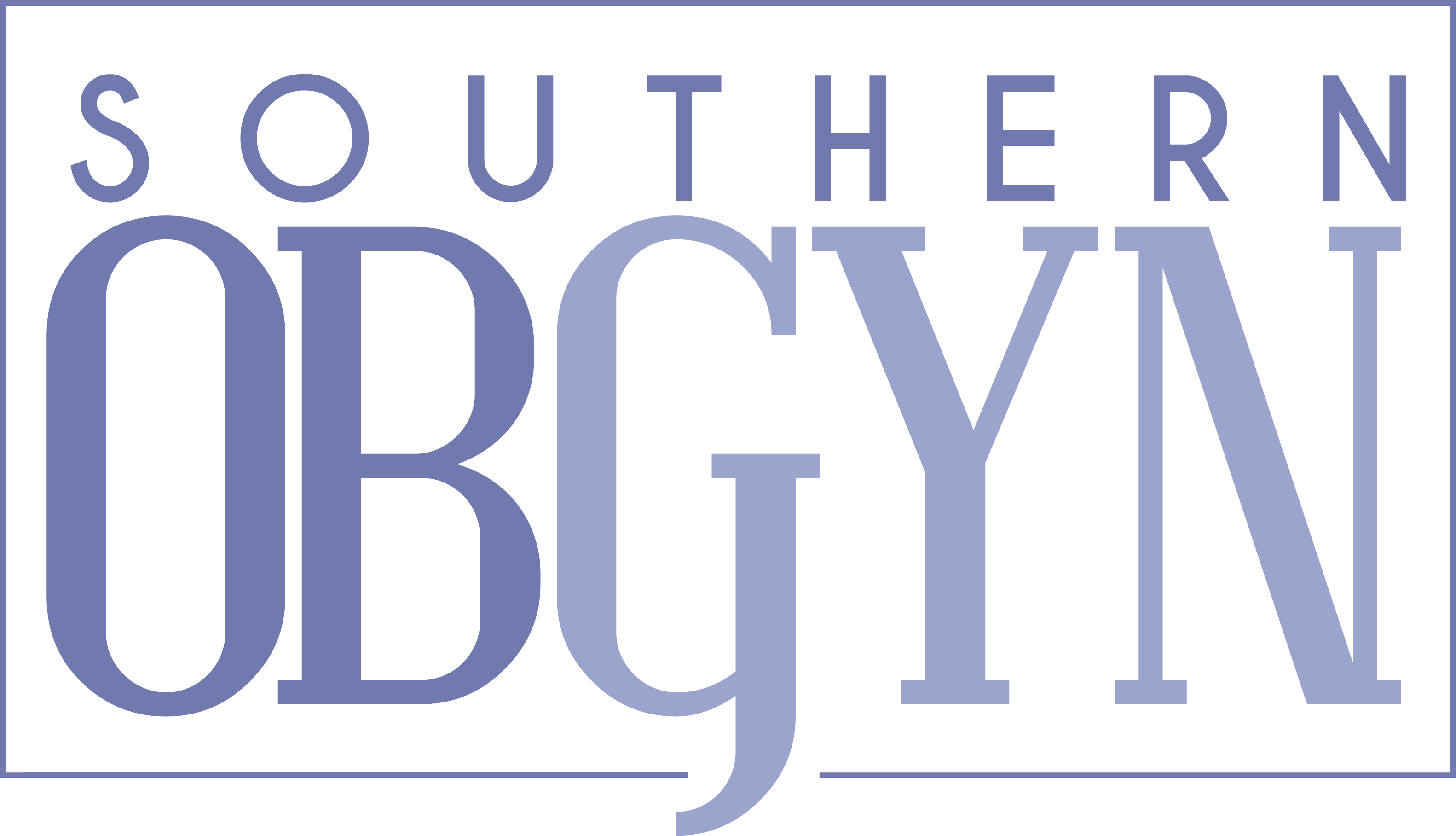 Southern OBGYN