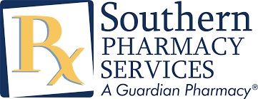 Southern Pharmacy