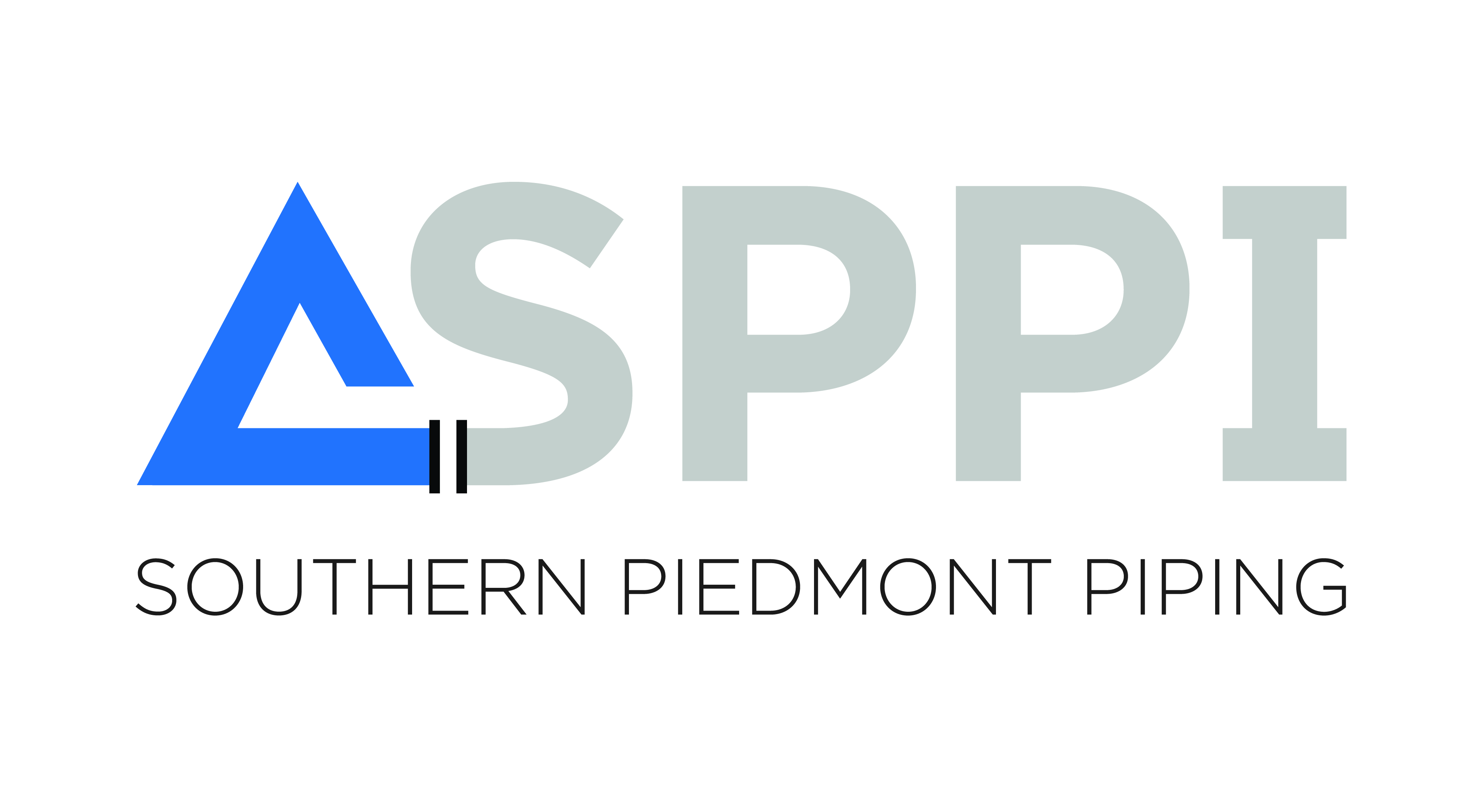 Southern Piedmont Piping