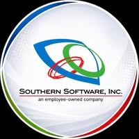 Southern Software