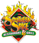 Southern Spice Restaurant & Grill