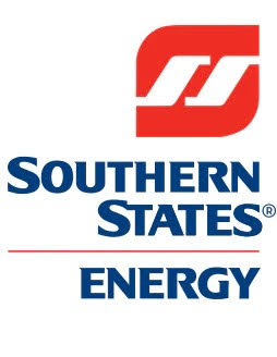 Southern States Energy