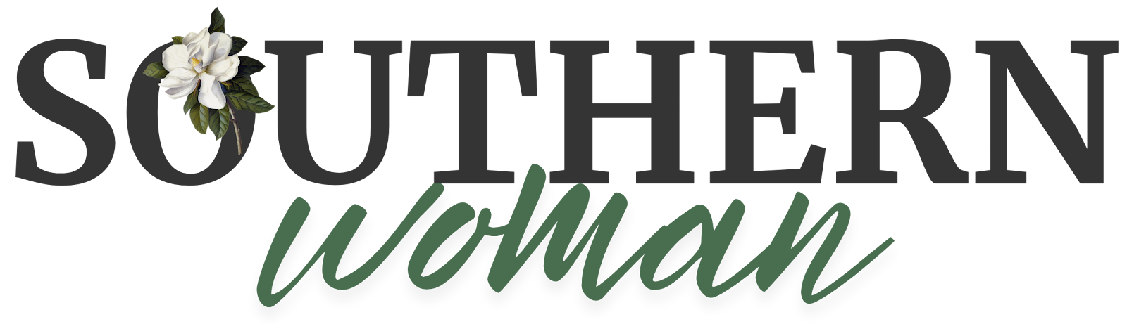 Southern Woman Magazine