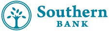 Southern Bank 