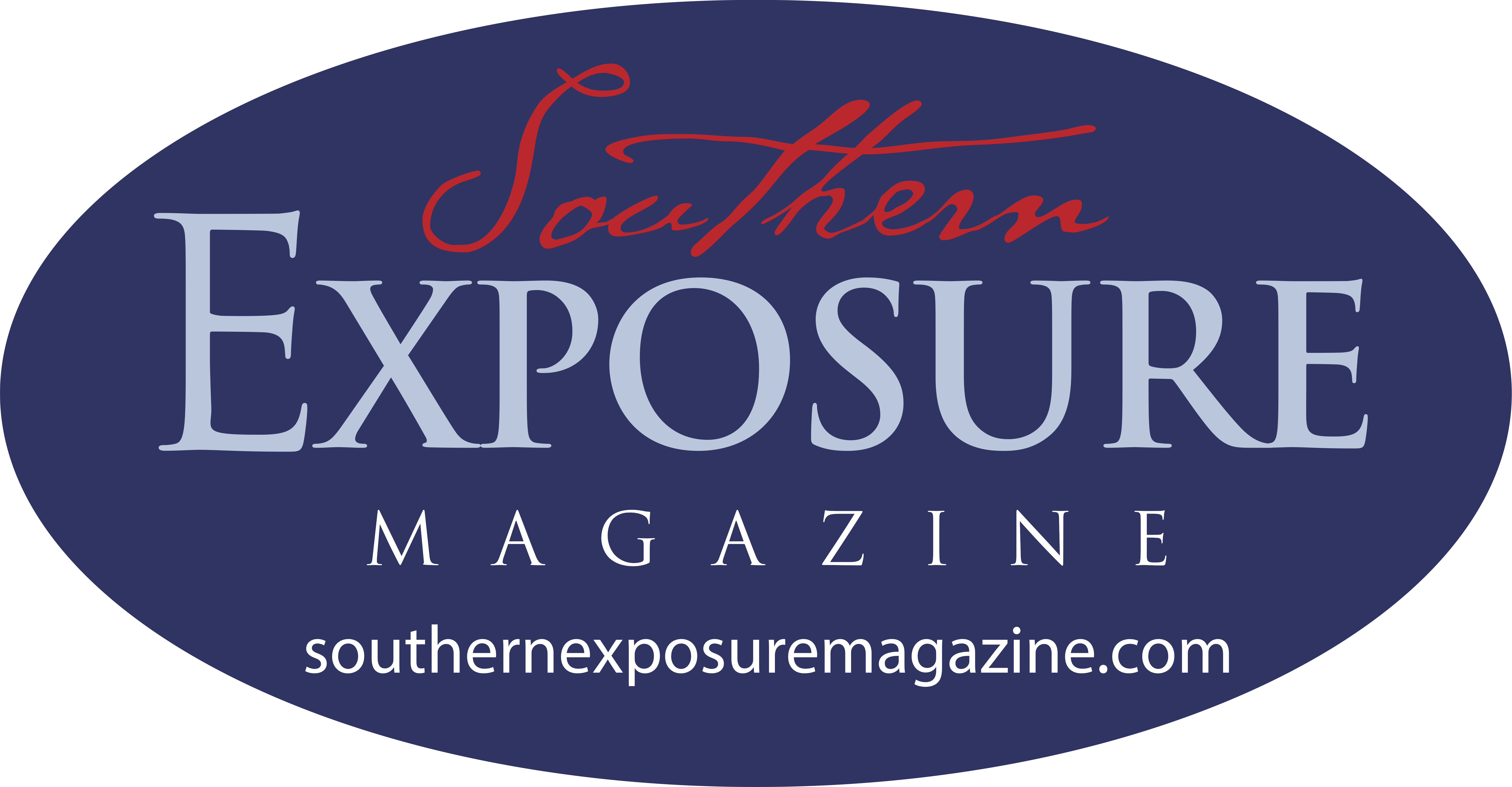 Southern Exposure