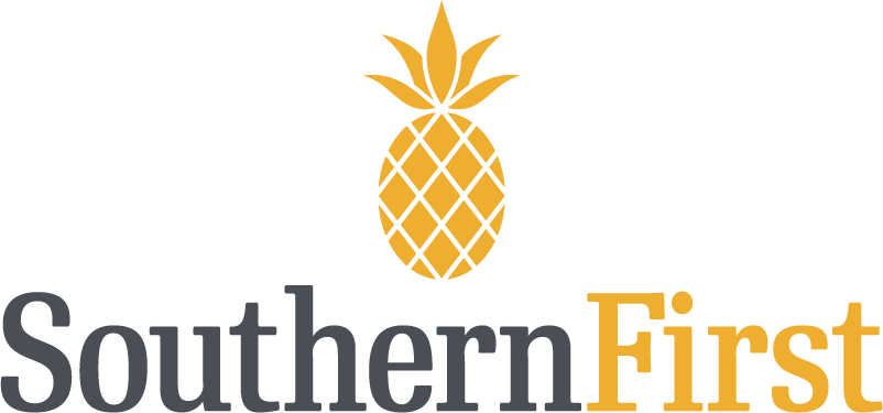 Southern First Bank