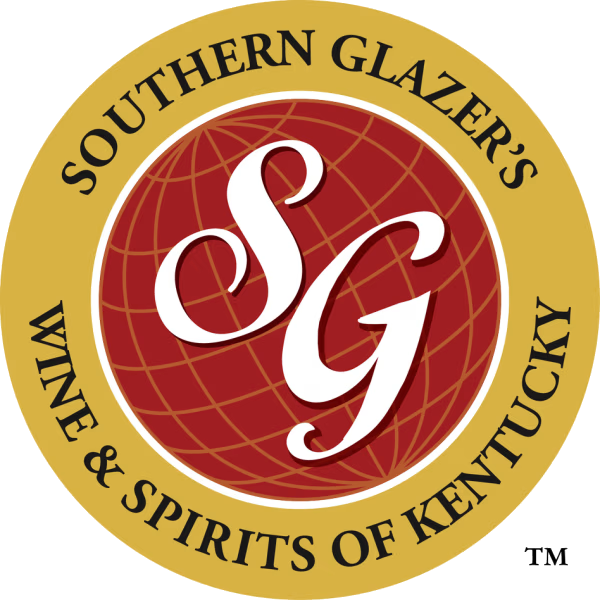 Southern Glazers Wine & Spirits