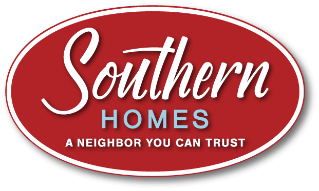 Southern Homes of Polk County, Inc.