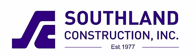 Southland Construction