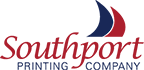 Southport Printing Company