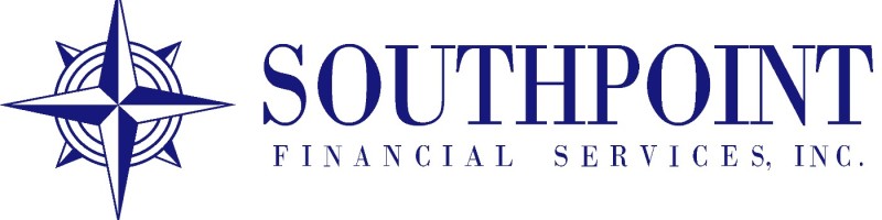 Southport FInancial Services